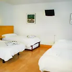 Txintxua Hotel Hernani