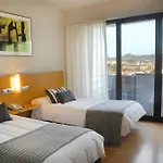 Hotel Txintxua 2*
