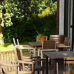 Hotel Txintxua Hernani