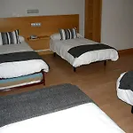 Txintxua