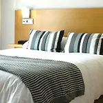 Txintxua 2* Hernani