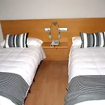 Txintxua Hernani