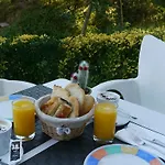 Hotel Txintxua