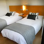 Txintxua Hotell 2*