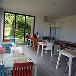 Txintxua 2* Hernani