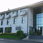 Txintxua Hotell 2*