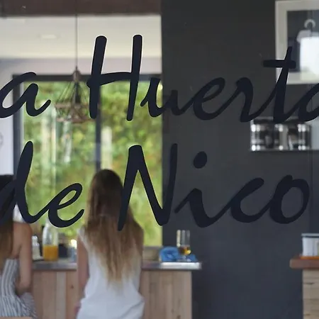 Hotel Txintxua Hernani