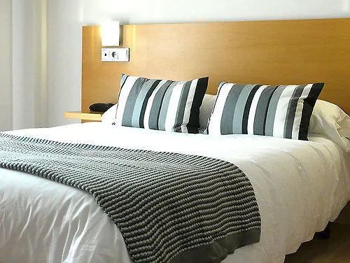 Txintxua 2* エルナニ