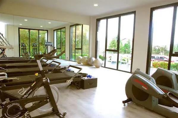 Txintxua エルナニ